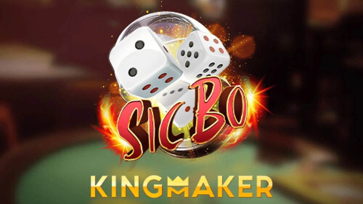 wstar777